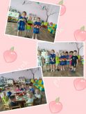 gallery1