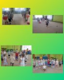 gallery1