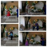 gallery1