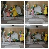 gallery1
