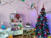 gallery1