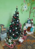 gallery1