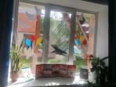 gallery1