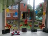 gallery1