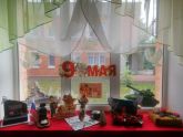 gallery1