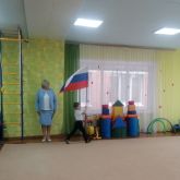 gallery1