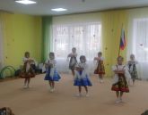 gallery1