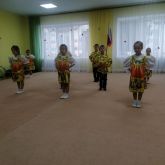 gallery1