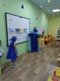 gallery1