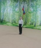 gallery1