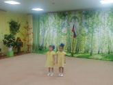 gallery1