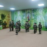 gallery1