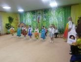 gallery1