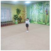 gallery1