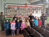 Подробнее...