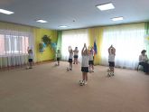 gallery1
