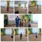 gallery1