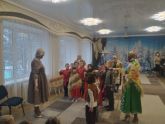 gallery1