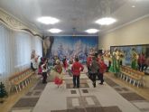 gallery1