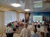 gallery1