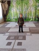 gallery1