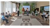 gallery1