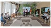 gallery1