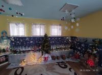 IMG 20241228 WA0002