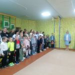 IMG 20240926 163552