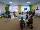 gallery1