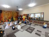gallery1