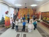 gallery1