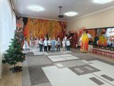 gallery1