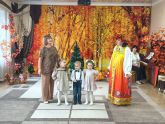 gallery1
