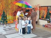 gallery1