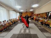 gallery1