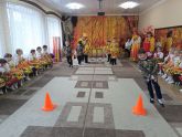 gallery1