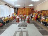 gallery1