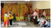 gallery1