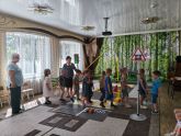 gallery1