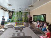 gallery1