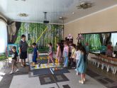 gallery1