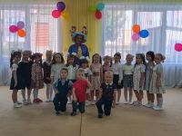 IMG 20250901 103545