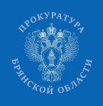 IMG 20260730 155509