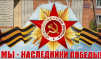 2026 05 15 16 14 21