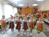 IMG 20261022 113620